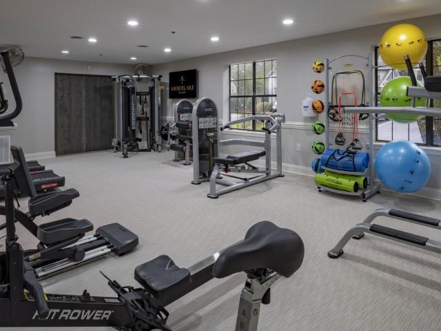 Apartment for rent in Duluth, Georgia