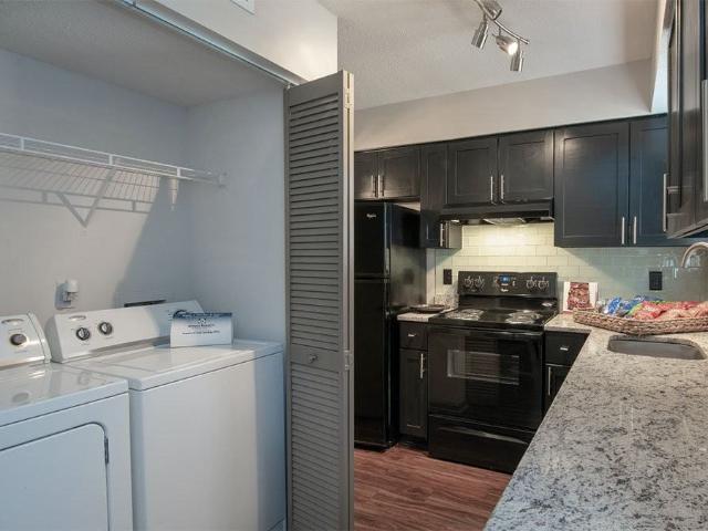 Apartment for rent in Duluth, Georgia