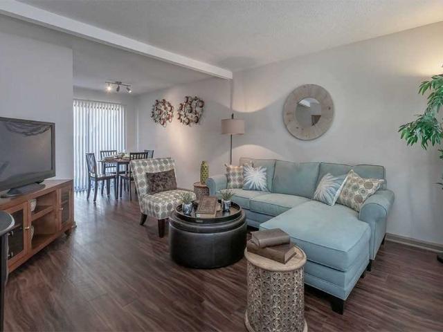 Apartment for rent in Duluth, Georgia