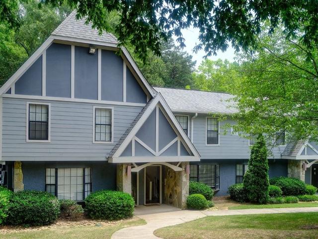 Apartment for rent in Duluth, Georgia