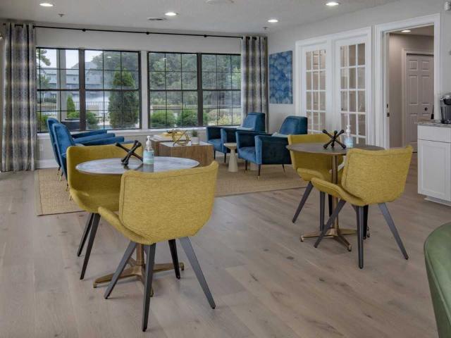 Apartment for rent in Duluth, Georgia