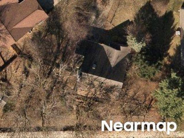 House for sale in Westfield, Indiana