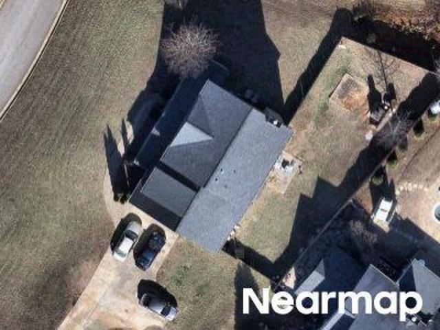 House for sale in Paulding, Georgia