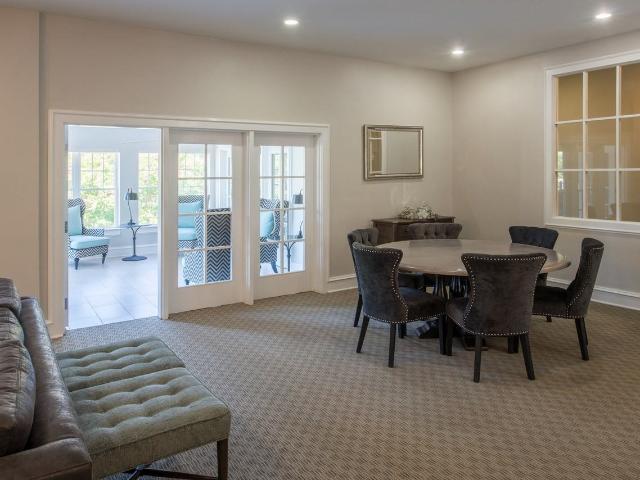 Apartment for rent in Virginia