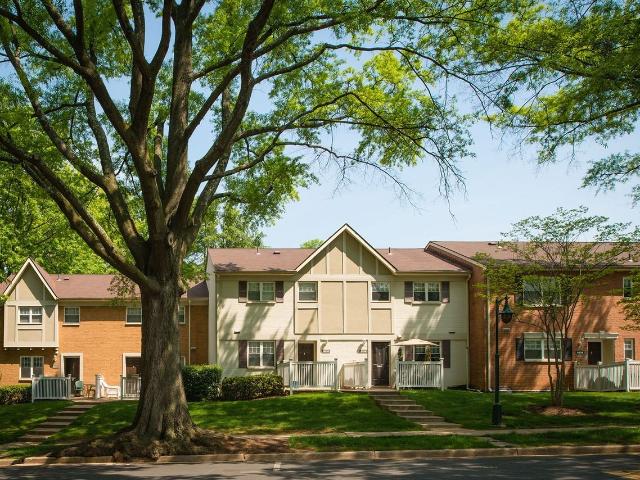 Apartment for rent in Virginia