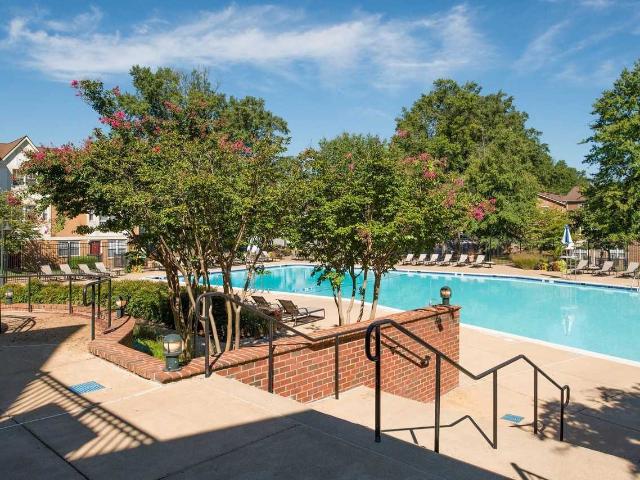 Apartment for rent in Virginia