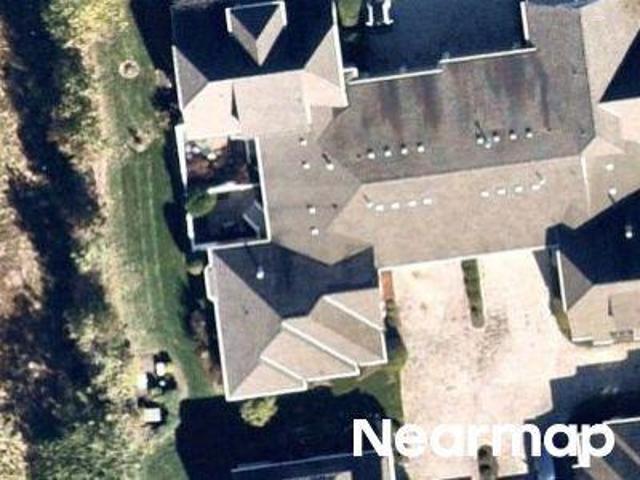 House for sale in Richmond, Virginia