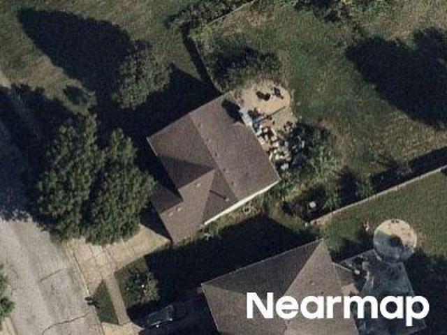 House for sale in Plainfield, Hendricks County