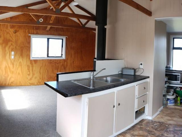 House for rent in Amberley, Canterbury