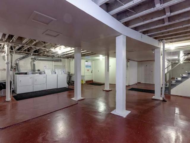 Apartment for rent in Oregonia