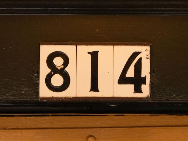 Apartment for rent in Nob Hill, Portland