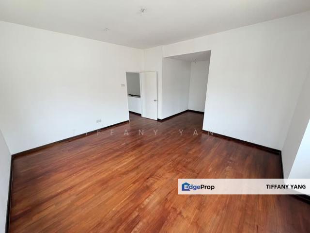 House for sale in Selayang, Selangor