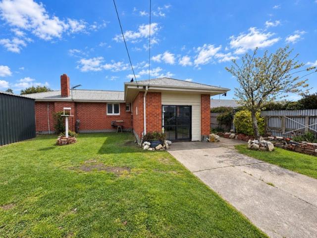 House for rent in Amberley, Canterbury