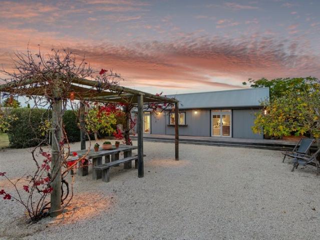 House for rent in Amberley, Canterbury