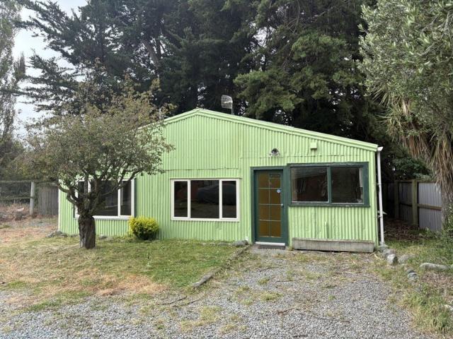 Apartment for rent in Amberley, Canterbury