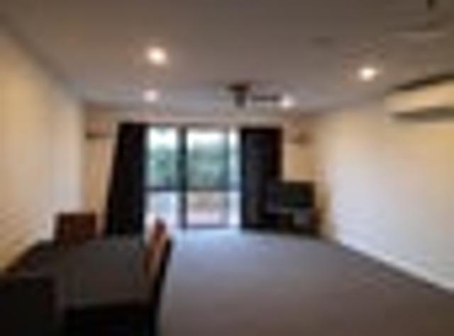 Apartment for rent in Amberley, Canterbury