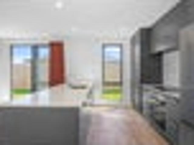 House for rent in Amberley, Canterbury