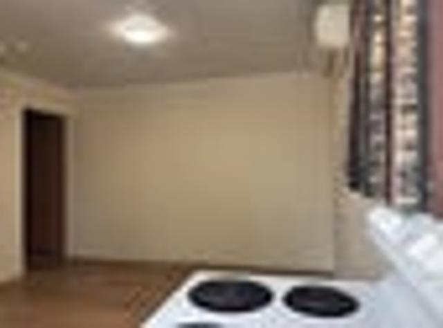 House for rent in Amberley, Canterbury