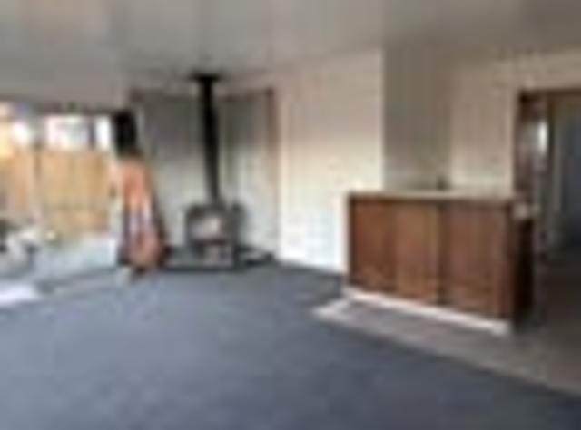 Apartment for rent in Amberley, Canterbury