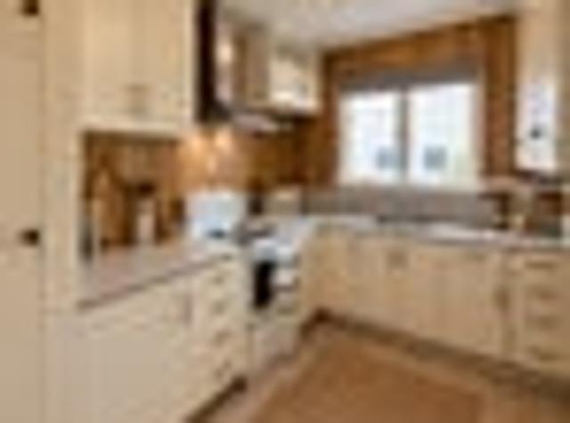 House for rent in Amberley, Canterbury