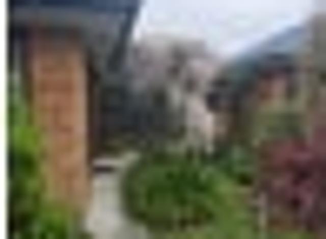 Townhouse for rent in Amberley, Hurunui District