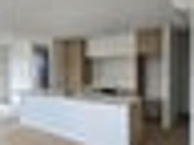 House for rent in Amberley, Canterbury