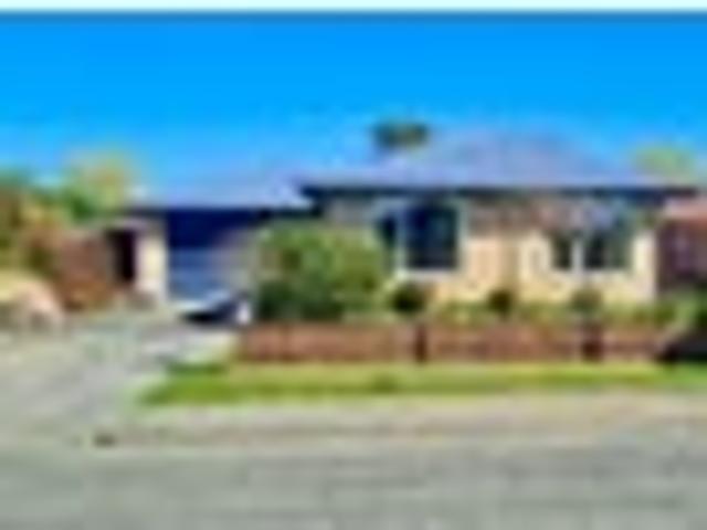 House for rent in Amberley, Canterbury