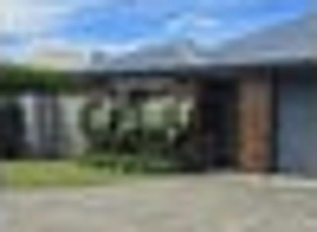 House for rent in Amberley, Canterbury