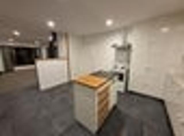 House for rent in Amberley, Canterbury