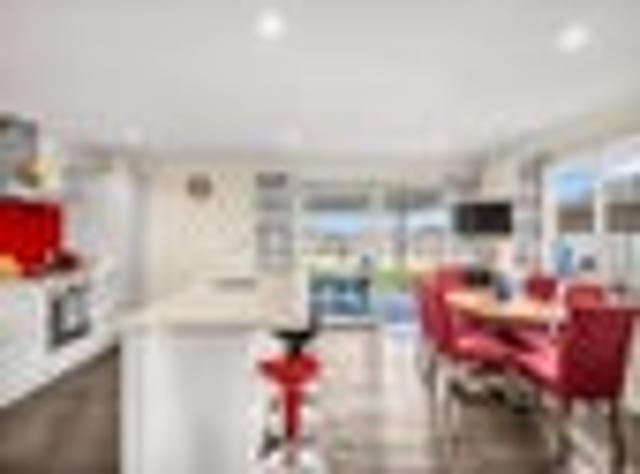 House for rent in Amberley, Canterbury