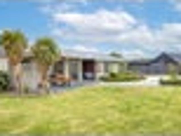 House for rent in Amberley, Canterbury