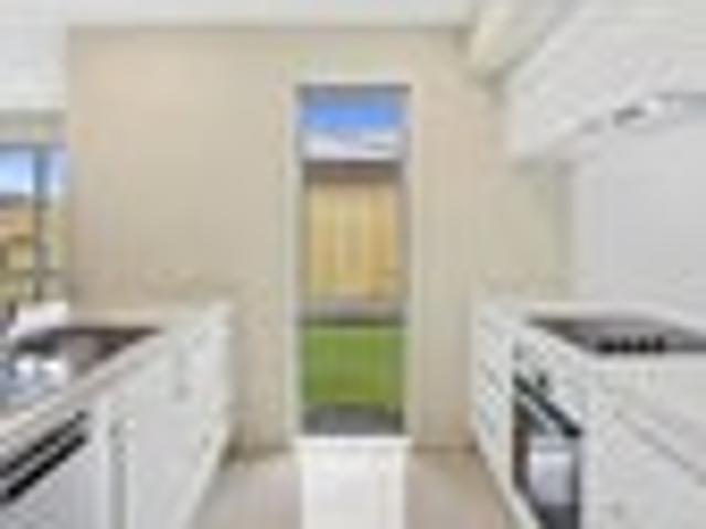 House for rent in Amberley, Canterbury