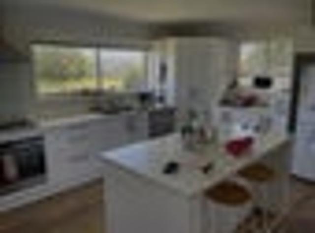 House for rent in Amberley, Canterbury