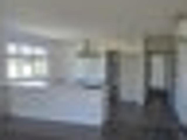 House for rent in Amberley, Canterbury