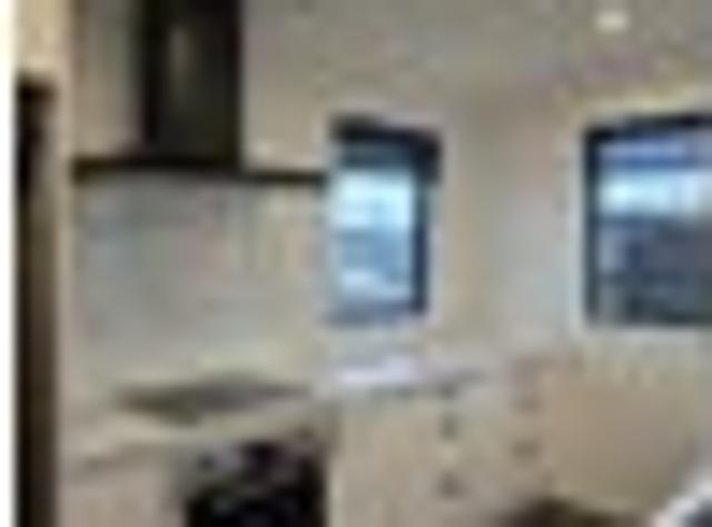 House for rent in Amberley, Canterbury