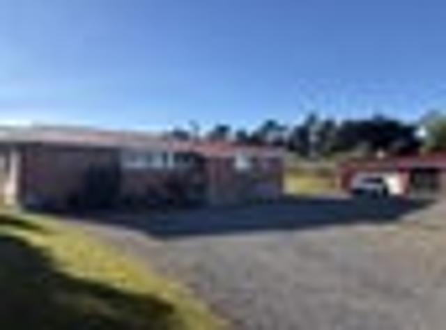 House for rent in Amberley, Canterbury