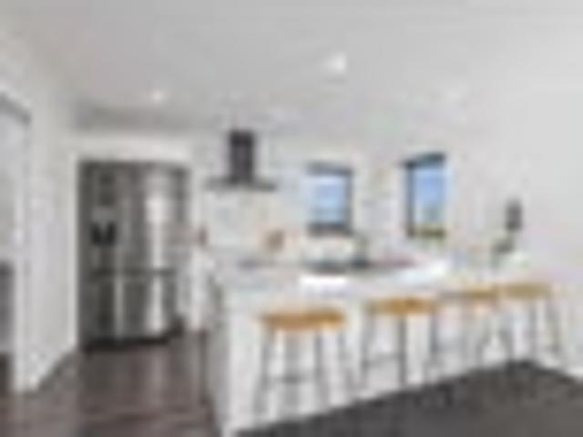 House for rent in Amberley, Canterbury