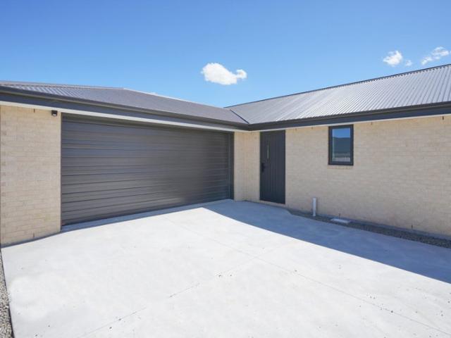 House for rent in Amberley, Canterbury