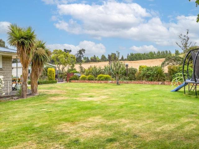 House for rent in Amberley, Canterbury