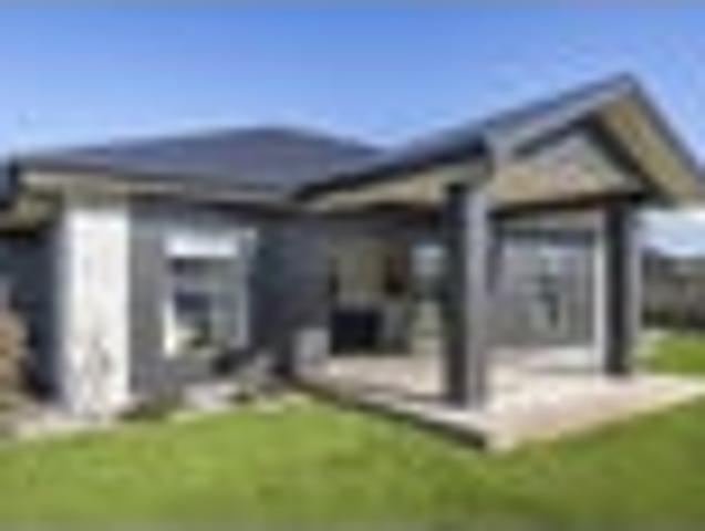 House for rent in Amberley, Canterbury