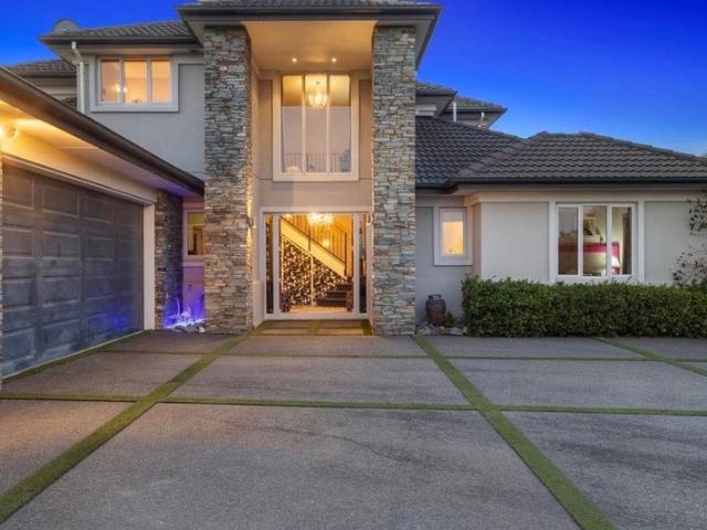 House for rent in Amberley, Hurunui District