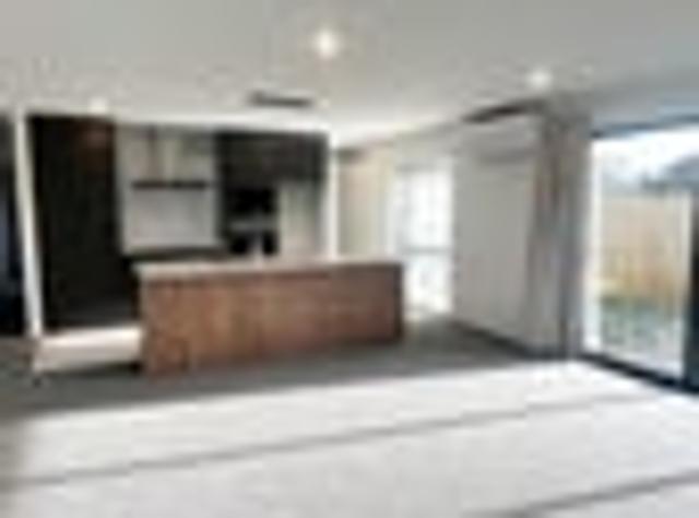House for rent in Amberley, Canterbury