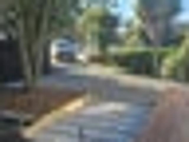 House for rent in Amberley, Canterbury