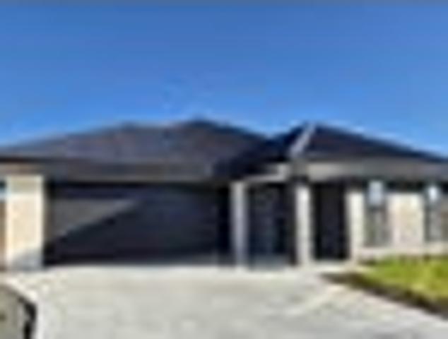 House for rent in Amberley, Canterbury