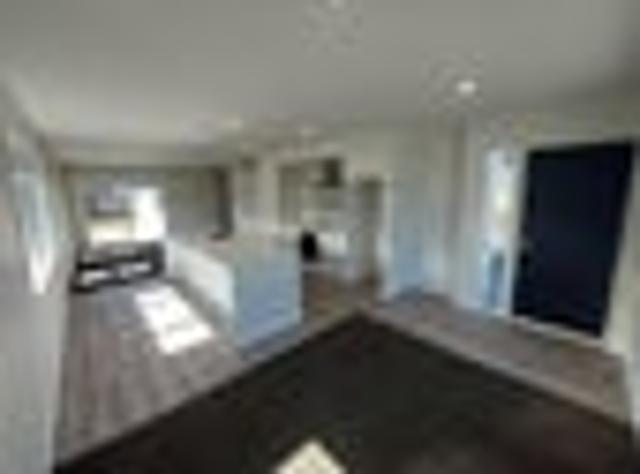 House for rent in Amberley, Canterbury