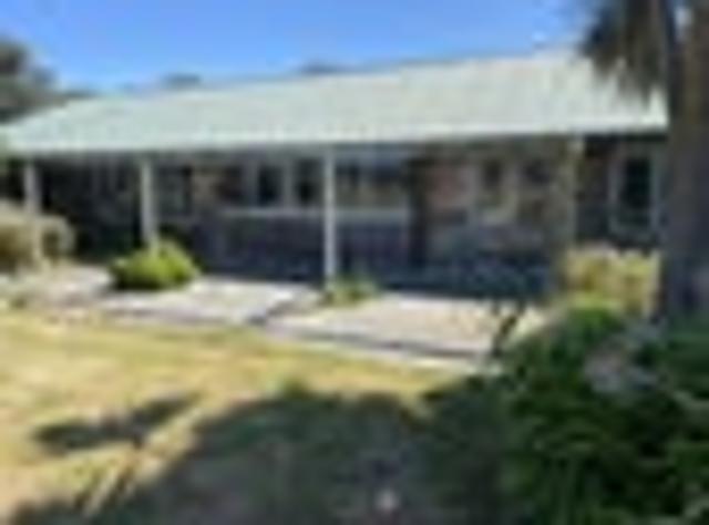 House for rent in Hurunui District, Canterbury