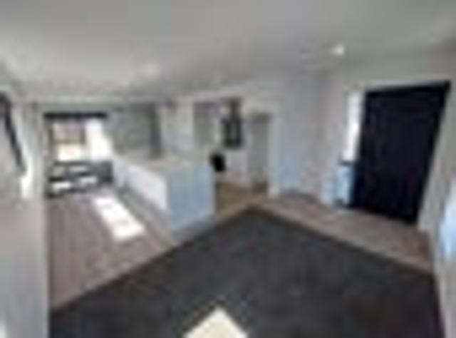 House for rent in Amberley, Canterbury