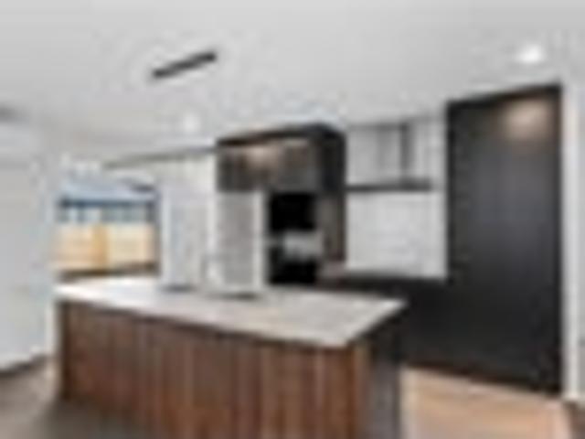 House for rent in Amberley, Canterbury