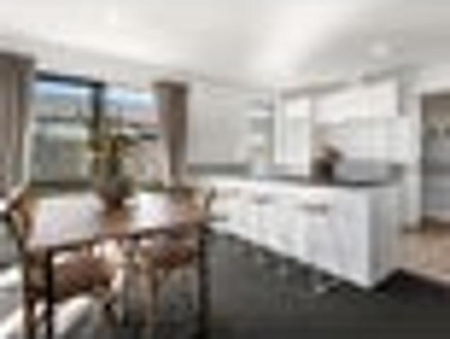 House for rent in Amberley, Canterbury