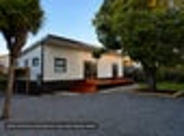 House for rent in Amberley, Canterbury